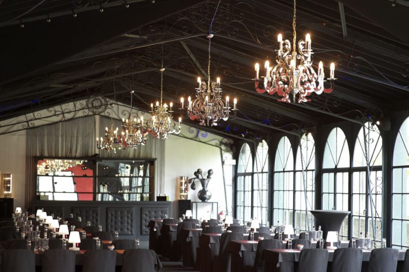 10-belgium-orangerie-palais-de-plume