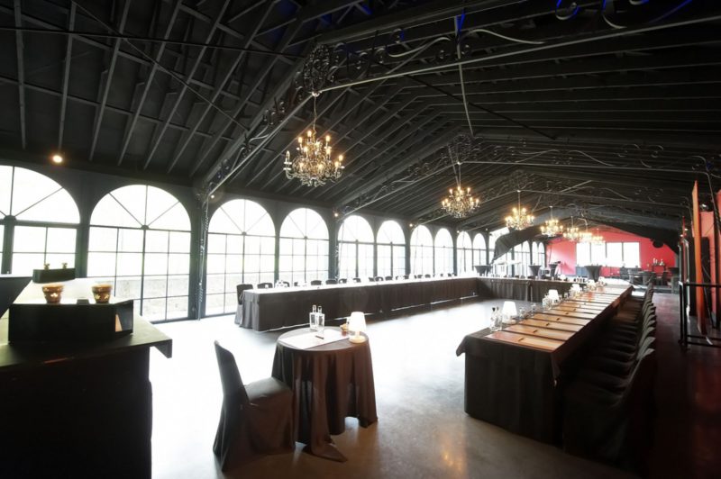 12-l-shape-orangerie-palais-de-plume