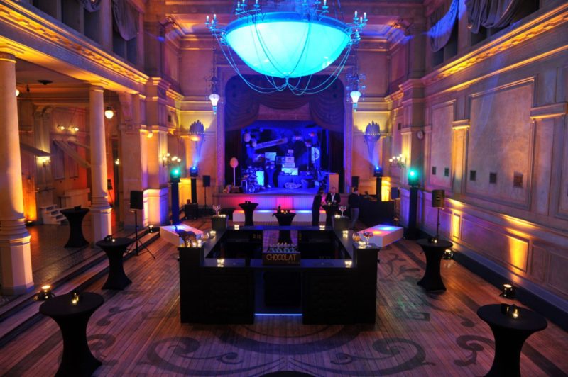 3-event-hall-palais-de-plume
