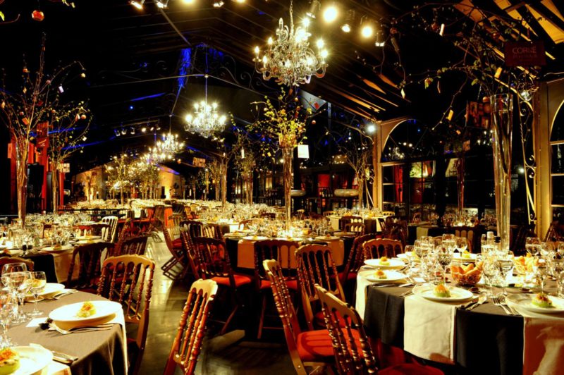 3-party-orangerie-palais-de-plume