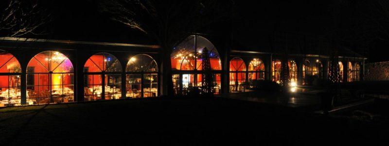 4-feestje-orangerie-palais-de-plume