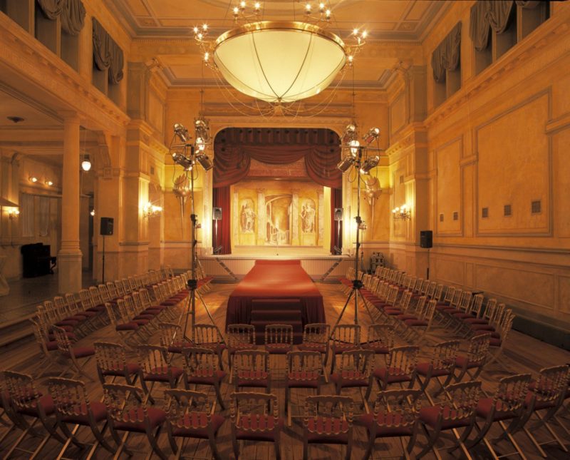 4-wedding-palais-de-plume
