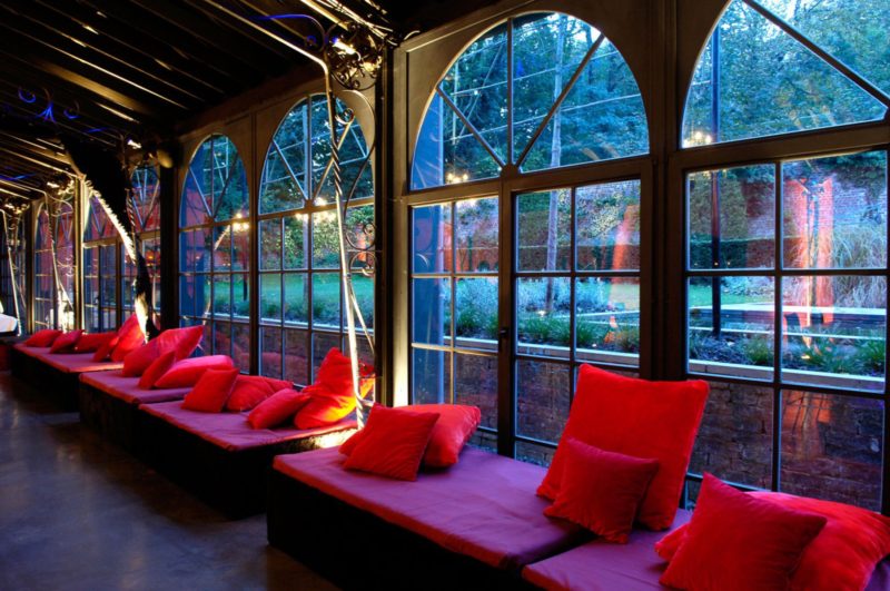 5-cushions-orangerie-palais-de-plume