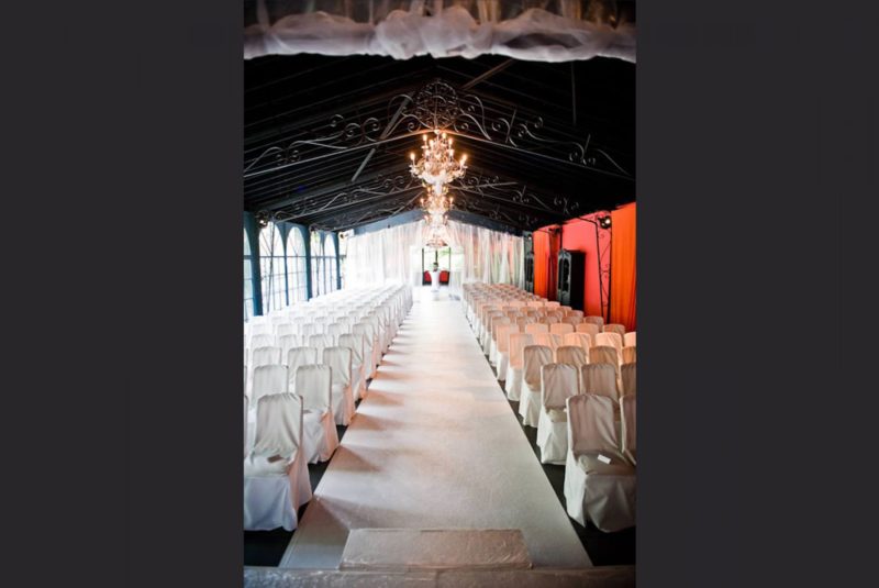 6-seatting-orangerie-palais-de-plume