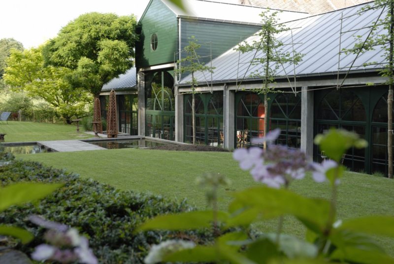 7-garden-orangerie-palais-de-plume