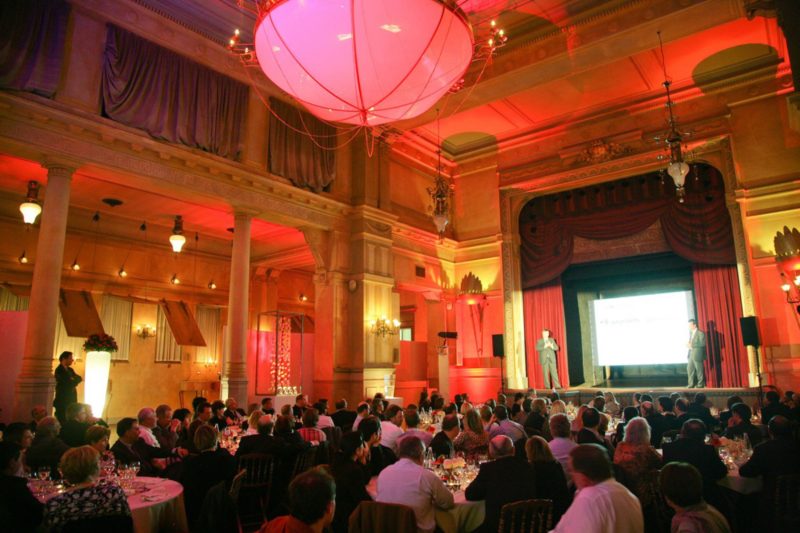 7-soiree-palais-de-plume
