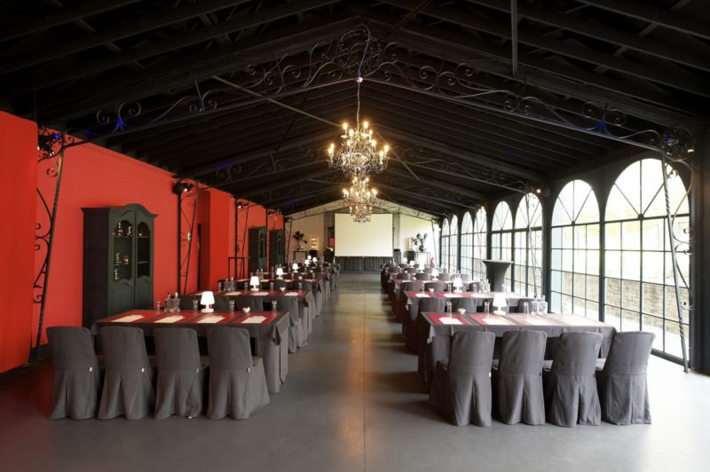 9-seminar-greenhouse-palais-de-plume