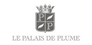 Axa @ le palais De plume